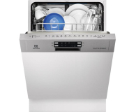 Electrolux ESI7510ROX - 211218 - zdjęcie 1